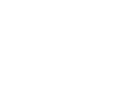 Безопасные средства
