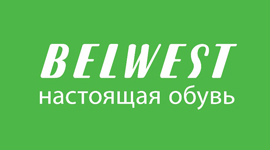 Наши клиенты