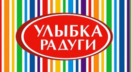 Нас рекомендуют
