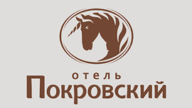 Наши клиенты