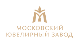 Нас рекомендуют